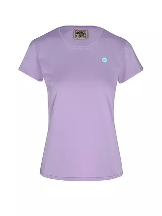 E9 | Maglietta da arrampicata da donna Marilyn |